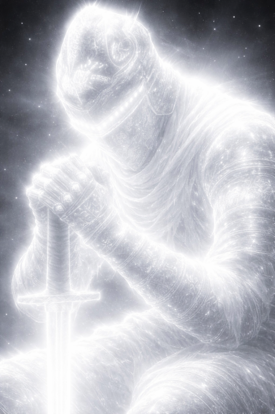 $flow Gallery Image 1